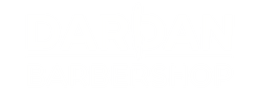 Dardan Barbershop
